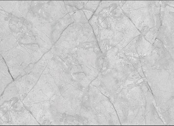 Export Series 1 37028-DK-P