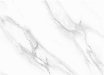 Export Series 1 37029-LT-R-P