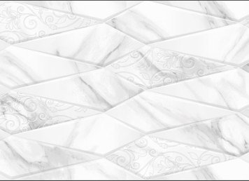 Export Series 1 37029-HL-1-704