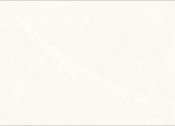 Export Series 1 37030-LT-R-P