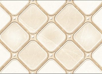 Export Series 1 37030-HL-1-721