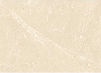 Export Series 1 37030-DK-R-P