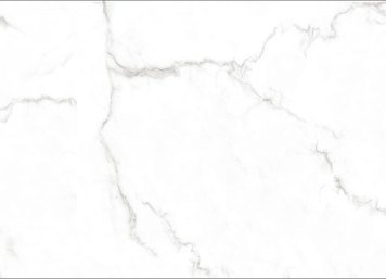 Export Series 1 37031-LT-R-P