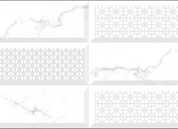 Export Series 1 37031-HL-1-720