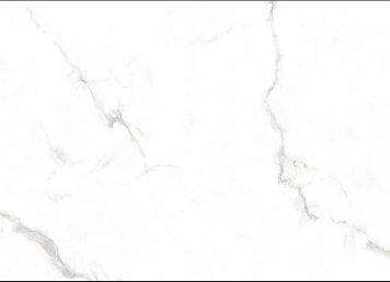 Export Series 1 37031-LT-R-P