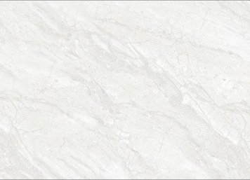 Export Series 1 7032-LT-R-P