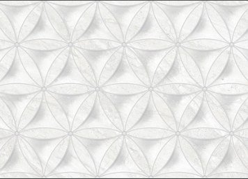 Export Series 1 37032-HL-1-722