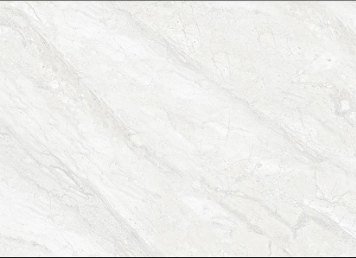 Export Series 1 7032-LT-R-P