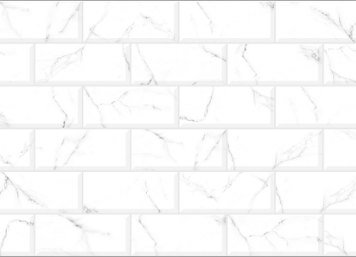 Export Series 1 37033-LT-716