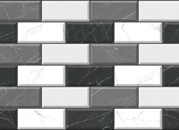 Export Series 1 7033-HL-1-716