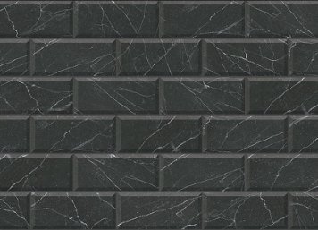 Export Series 1 7033-DK-716