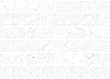 Export Series 1 37034-LT-716