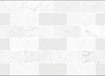 Export Series 1 37034-HL-1-716