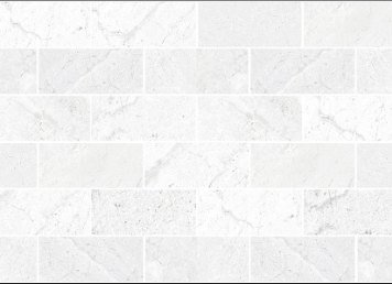 Export Series 1 7034-DK-716