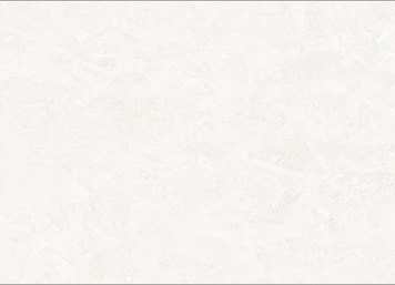 Export Series 1 37035-LT-P