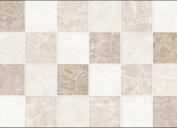 Export Series 1 37035-HL-1-715