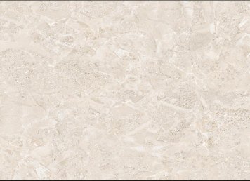 Export Series 1 37035-DK-P