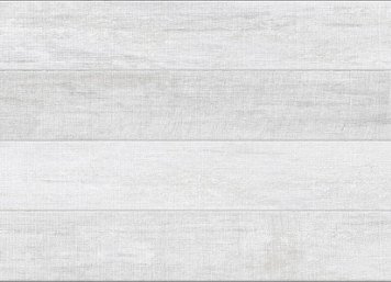 Export Series 1 37036-LT-701