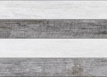 Export Series 1 37036-HL-1-701