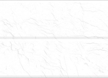 Export Series 1 37037-LT-702