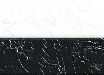 Export Series 1 7037-HL-1-702