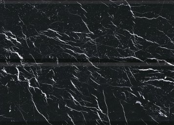 Export Series 1 7037-DK-702