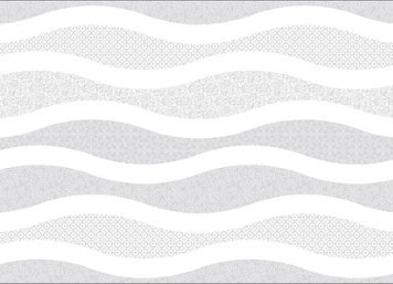 Export Series 1 7038-LT-705