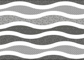 Export Series 1 7038-DK-705