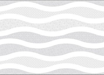 Export Series 1 7038-LT-705