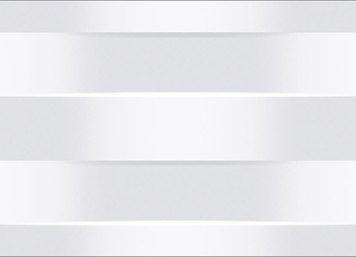 Export Series 1 37039-LT-706