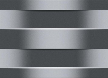 Export Series 1 7039-DK-706