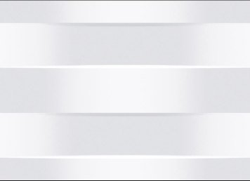 Export Series 1 7039-LT-706