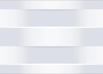 Export Series 1 7040-LT-706