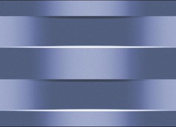 Export Series 1 7040-DK-706