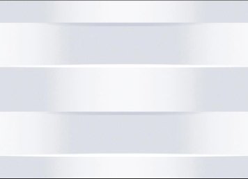 Export Series 1 7040-LT-706