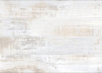 Export Series 1 7041-LT-701