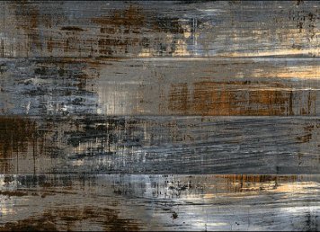 Export Series 1 7041-DK-701