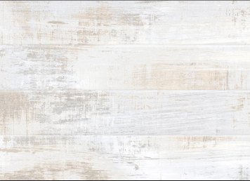 Export Series 1 7041-LT-701