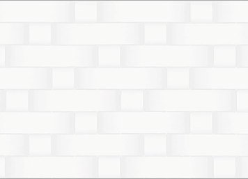 Export Series 1 37042-LT-703