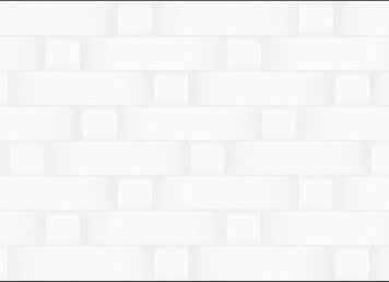 Export Series 1 37042-LT-703