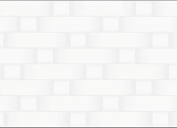 Export Series 1 7042-LT-703