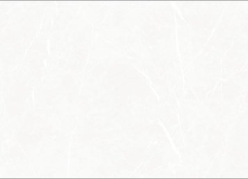 Export Series 1 37043-LT-P