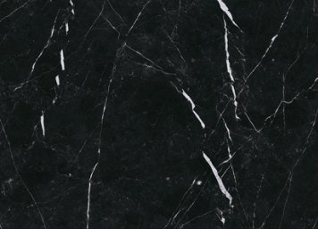 Export Series 1 37043-DK-P