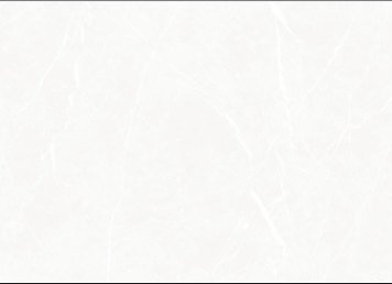 Export Series 1 37043-LT-P