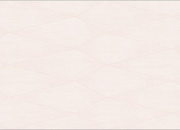 Export Series 1 7044-LT-704