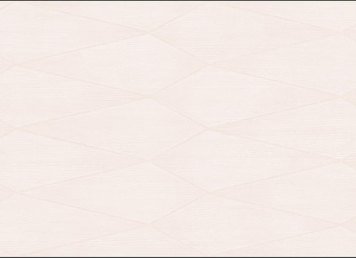 Export Series 1 37044-LT-704