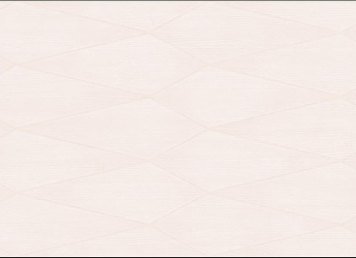 Export Series 1 37044-LT-704