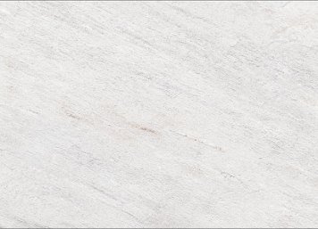 Export Series 1 37045-LT-P