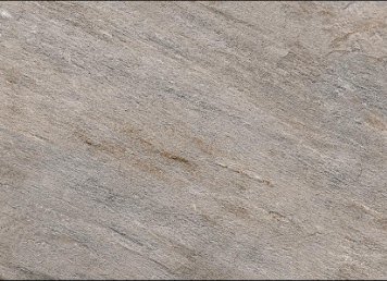 Export Series 1 37045-DK-P