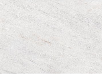 Export Series 1 37045-LT-P